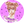 Avatar for MilyM23